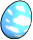 Egg-rendered-2024-Ylisse-1.png