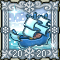 Trophy-Seal o' Piracy- Winter 2020.png