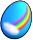 Egg-rendered-2013-Airi-4.png