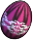 Egg-rendered-2014-Lastcall-2.png