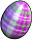 Egg-rendered-2015-Herowena-1.png