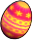 Egg-rendered-2017-Scythera-6.png