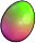 Egg-rendered-2022-Faeree-4.png