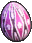 Furniture-Lastcall's stained glass egg.png
