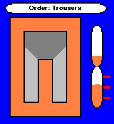 GCPP-Salmon Order screen Trousers.jpg