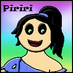 Avatar-Ezmerelda M-Piriri4.png