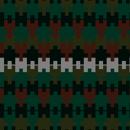 Egg-flat-2026-Lintmint-Emerald-8 Bit Woods.png