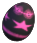 Egg-rendered-2007-Seamaiden-1.png