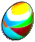 Egg-rendered-2009-Sangarius-1.png