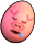 Egg-rendered-2024-Forkee-1.png