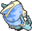 Furniture-Atlantean dragoon plushie-4.png