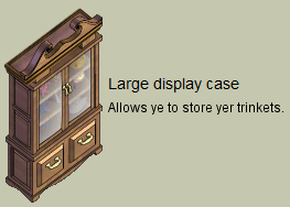 Furniture-Lg display case-3.png