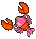 Lobster-pink-persimmon.png