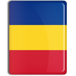 Egg-flat-2026-Buzzybear-Emerald-Romanian egg.png