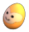 Egg-rendered-2006-Therunt-1.png