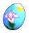 Egg-rendered-2006-Thespian-2.png