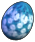 Egg-rendered-2007-Queasy-4.png