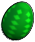 Egg-rendered-2009-Mobettagc-1.png