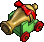 Furniture-Toy cannon-3.png