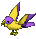 Parrot-lavender-yellow.png