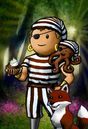 File:Pirates-Peperox-Emerald-2022-06-12-652998513.jpg