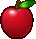 Trinket-Red apple.png