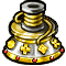 Trophy-Seal of the Spool.png