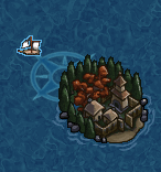 File:Woodhallow Isle sea.png