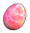 Egg-rendered-2006-Dcyborg-2.png