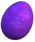 Egg-rendered-2008-Padore-7.png
