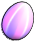 Egg-rendered-2009-Elliegirl-5.png