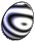 Egg-rendered-2009-Twigman-2.png
