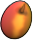 Egg-rendered-2018-Greylady-4.png