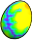 Egg-rendered-2026-Fynx-Emerald-Spark.png