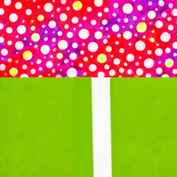 Egg-flat-2026-Vincepro-Emerald-Fly Agaric.png