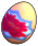 Egg-rendered-2007-Rickettyrita-4.png
