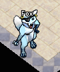 Pets-Frosty fox.png
