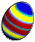 Egg-rendered-2009-Proffesional-2.png