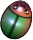Egg-rendered-2015-Greylady-7.png