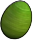 Egg-rendered-2015-Meadflagon-8.png