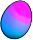 Egg-rendered-2024-Atepetic-1.png