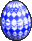 Furniture-Masters's second prize-winning egg.png
