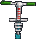 Icon-Pogostick.png