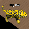 Pets-Golden jaguar.png