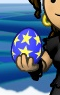 Portrait-item-Zapa's star egg.png