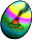 Egg-rendered-2012-Quitex-1.png