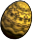Egg-rendered-2018-Meadflagon-8.png