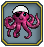Familiar-Octopus-sleepinghat-Magenta-silver.png
