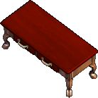 Furniture-Fancy desk (defiant)-2.png