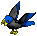 Parrot-blue-black.png